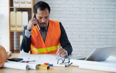 The Importance of Quality Control in Onsite Construction
