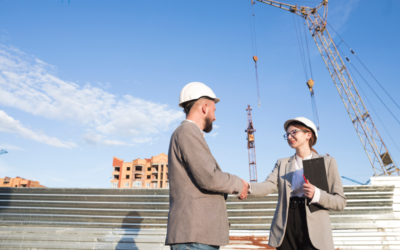 The Benefits of Prefabrication in Onsite Construction