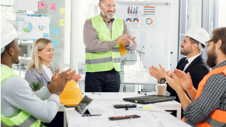 How to Choose the Best Real Estate Banker for Your Investment Needs in Lomita