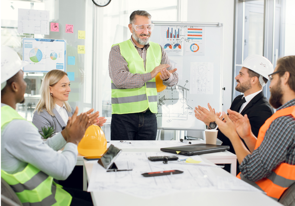 How to Choose the Best Real Estate Banker for Your Investment Needs in Lomita