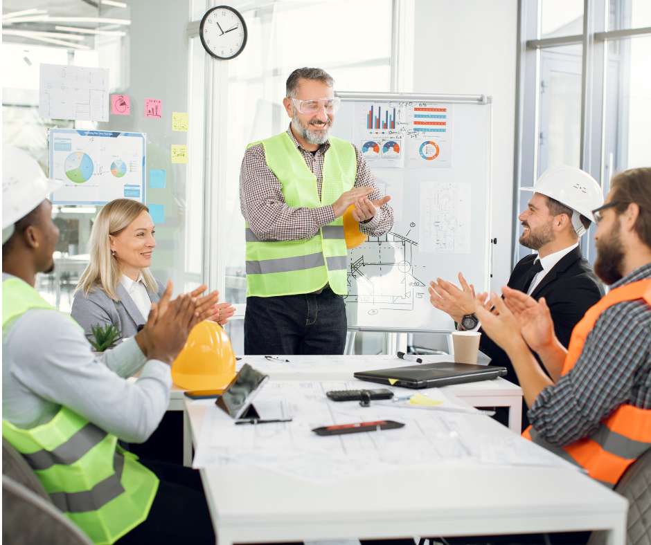 Investing in real estate is a significant financial decision that requires the right expertise and guidance. Whether you are a seasoned investor or just starting, finding a reliable real estate banker, investment real estate agent, or real estate investment broker in...