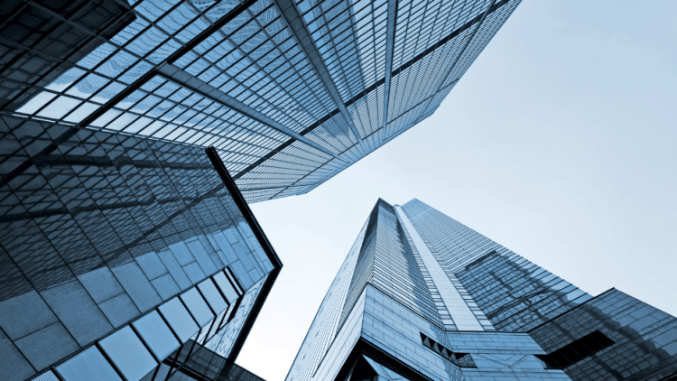 The Importance of Quality Control in Onsite Construction