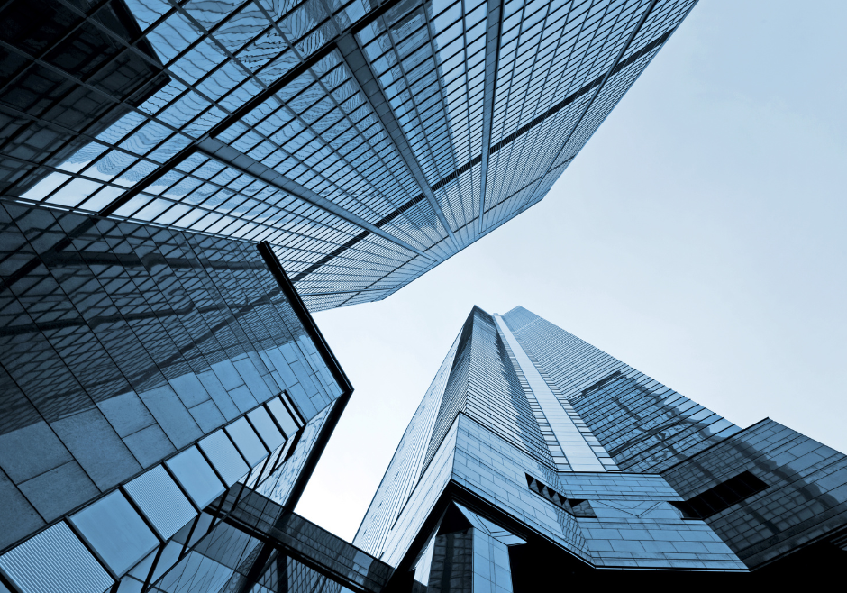 The Importance of Quality Control in Onsite Construction