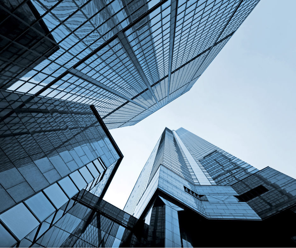 The Importance of Quality Control in Onsite Construction Quality control in onsite construction is a critical component that ensures the success and safety of any construction project. It encompasses the processes, techniques, and activities used to fulfill...