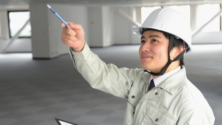 Why Construction Developers Need Comprehensive Insurance Solutions