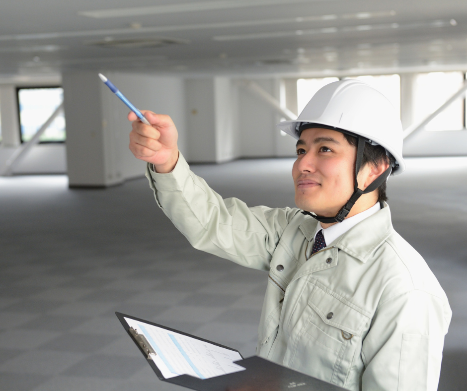 The construction industry is filled with risks, from project delays and property damage to worker injuries and liability claims. Without proper insurance coverage, construction developers face financial and legal challenges that could jeopardize their business. In...