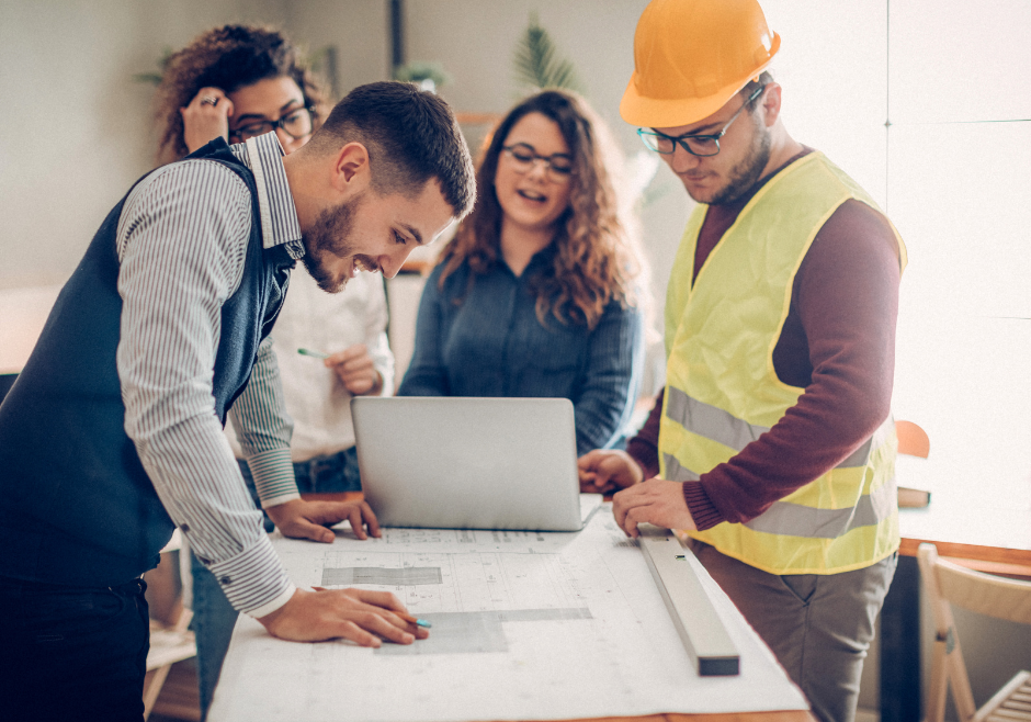 The Benefits of Prefabrication in Onsite Construction