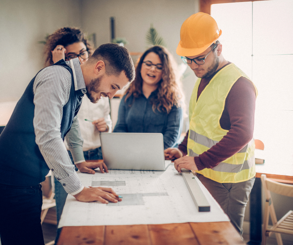 The Benefits of Prefabrication in Onsite Construction Prefabrication, a construction technique where components of a structure are manufactured in a controlled factory environment and then transported to the construction site for assembly, has revolutionized the...