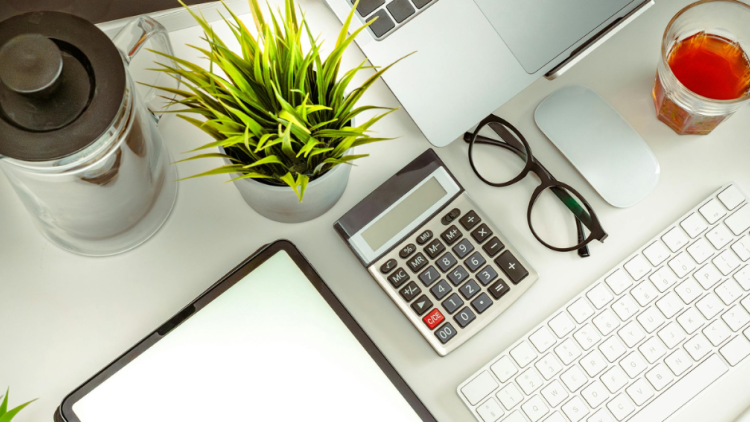 Why Builder’s Risk Insurance is Essential for Your Construction Project