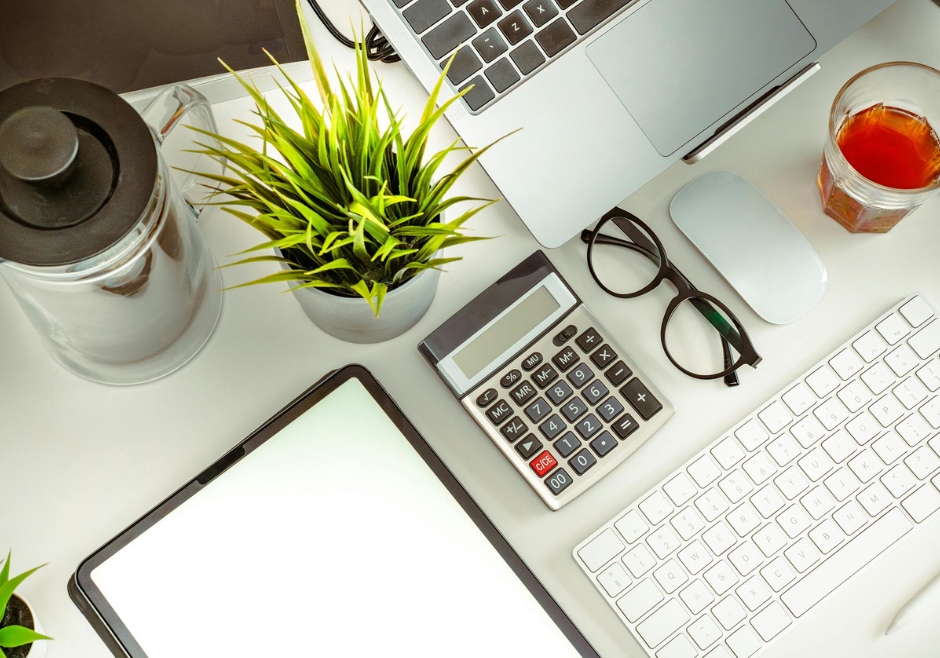 Why Builder’s Risk Insurance is Essential for Your Construction Project