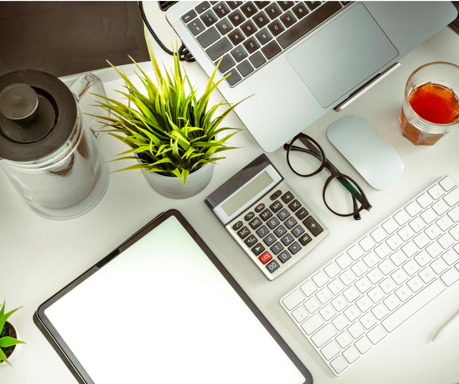 Why Builder’s Risk Insurance is Essential for Your Construction Project When undertaking a construction project, there are countless moving parts and potential risks that can derail progress. From natural disasters to theft and accidents, the unforeseen can wreak...