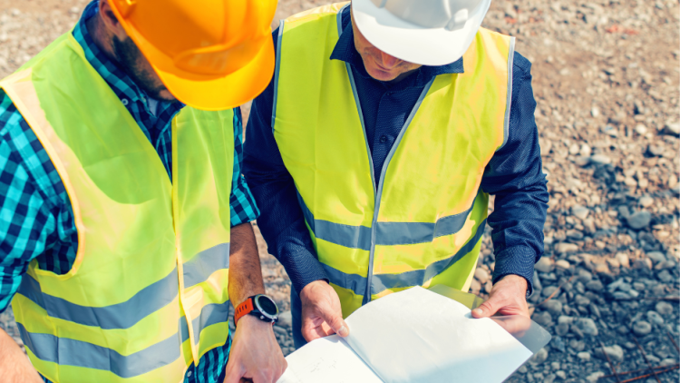 The Future Of Insurance With Digital Transformation