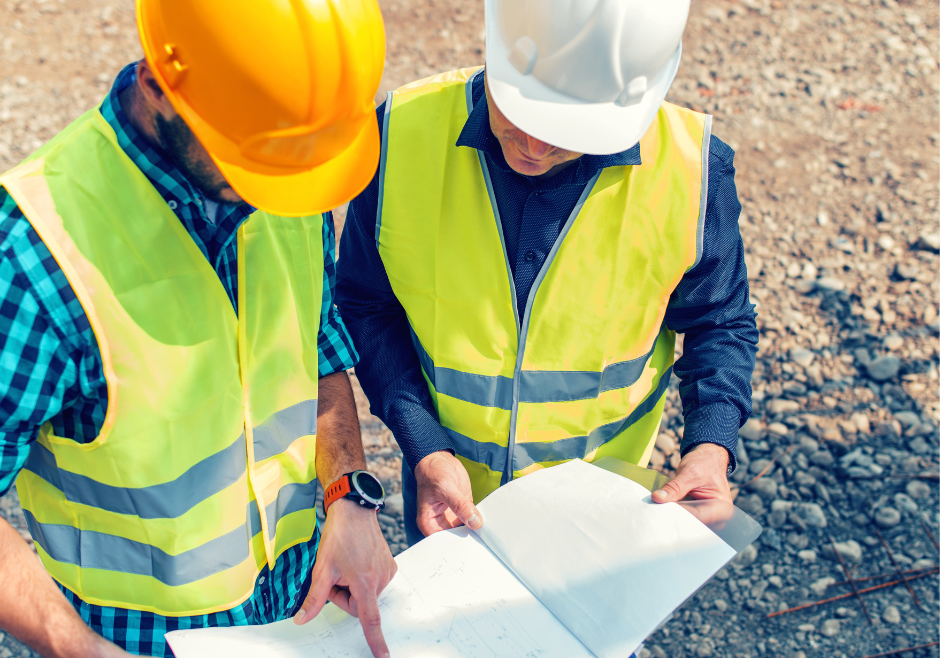 The Future Of Insurance With Digital Transformation