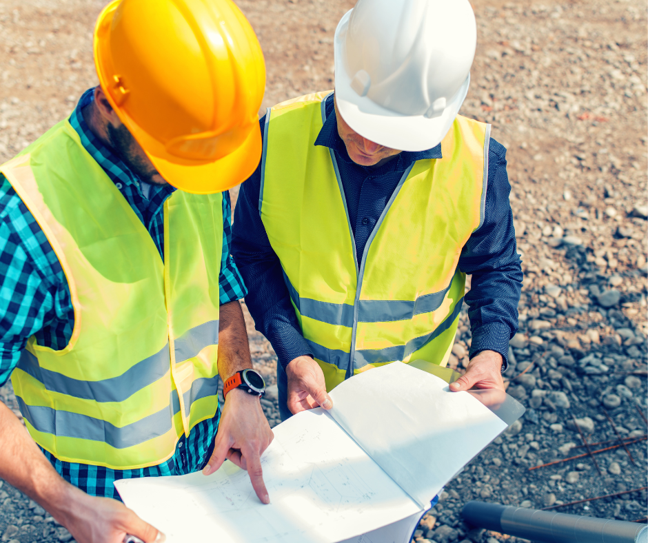The construction industry is filled with risks, from project delays and property damage to worker injuries and liability claims. Without proper insurance coverage, construction developers face financial and legal challenges that could jeopardize their business. In...