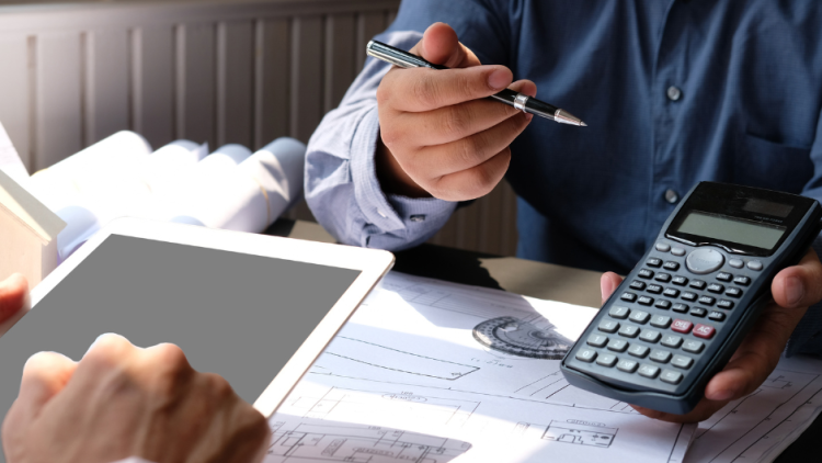 How Insurance Brokers Add Value to Your Coverage Plan