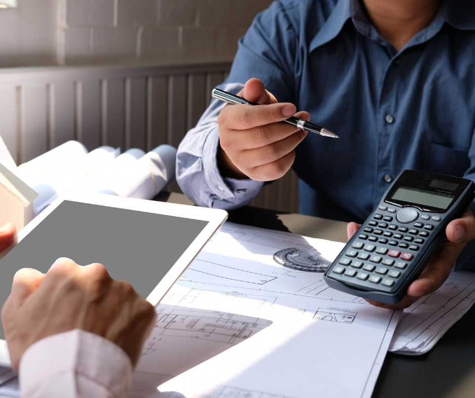 Investing in real estate is a significant financial decision that requires the right expertise and guidance. Whether you are a seasoned investor or just starting, finding a reliable real estate banker, investment real estate agent, or real estate investment broker in...