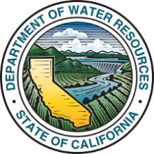 Department of Water Resources