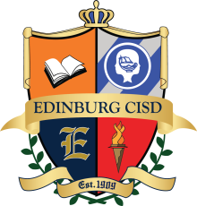 Edinburgh CISD