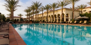 LOS OLIVOS VILLAGE APARTMENT HOMES-