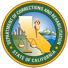 cdcr-seal